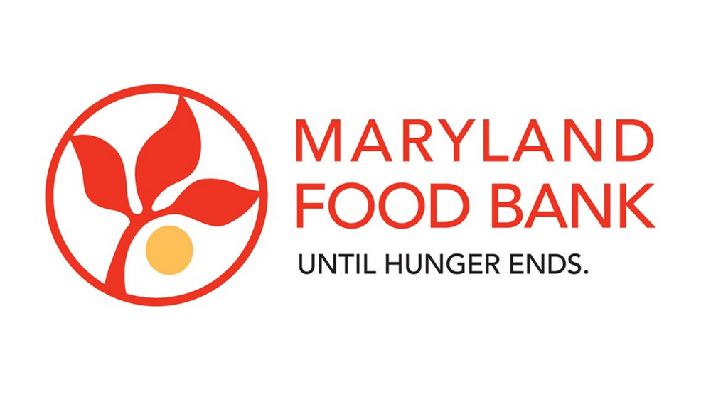 http://www.westminsterrescuemission.org/wp-content/uploads/Maryland-Food-Bank-Logo-large16x9_MDFB.png