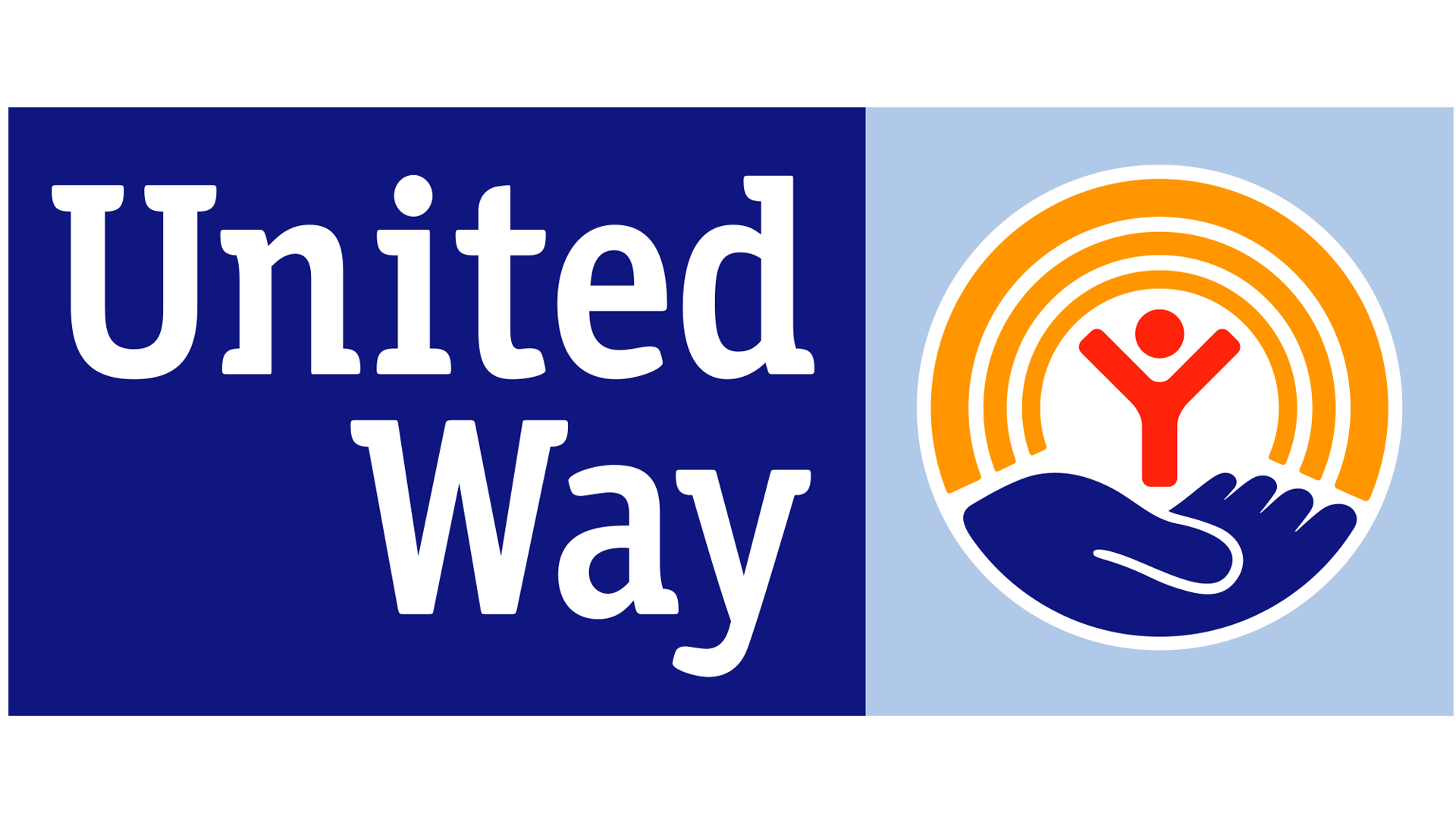 http://www.westminsterrescuemission.org/wp-content/uploads/United-Way-Logo.png
