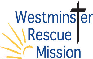Westminster Rescue Mission