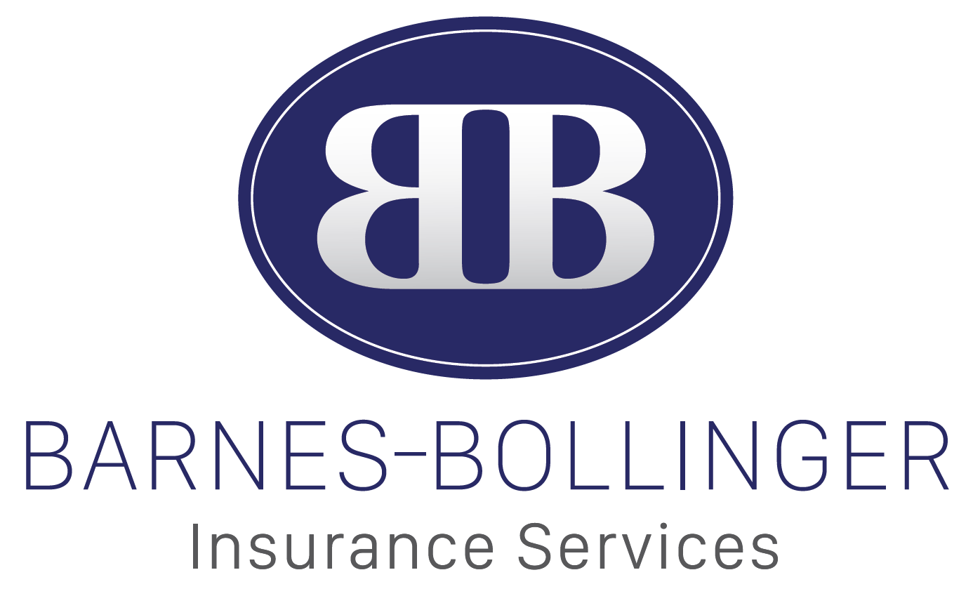 Barnes-Bollinger Insurance Services