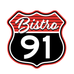 Bistro91