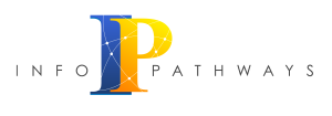InfoPathways, Inc.
