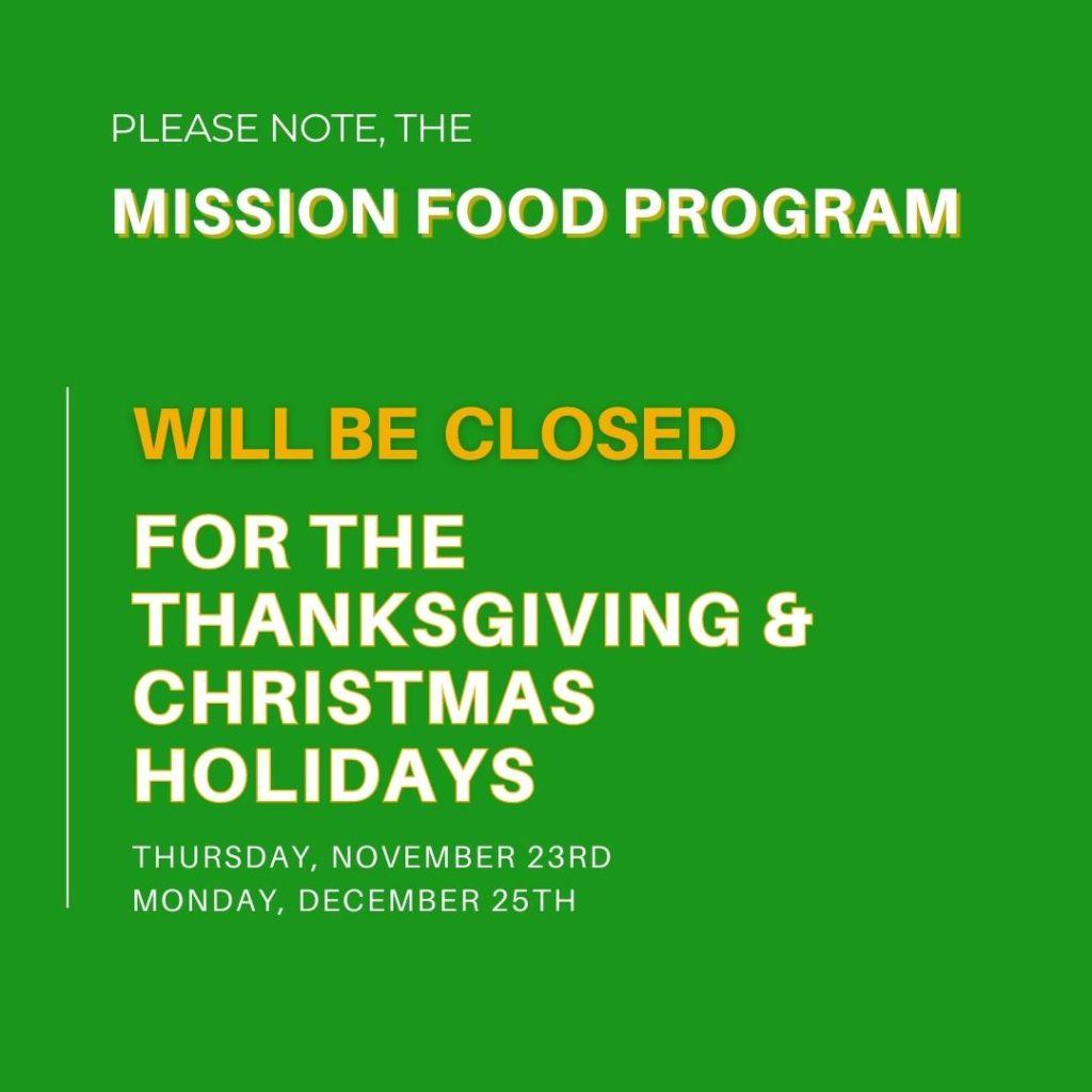 MFP - Closed for thanksgiving and Christmas-2