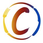 Collision Course restaurant logo
