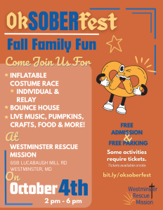 OkSOBERfest_thumb_250813