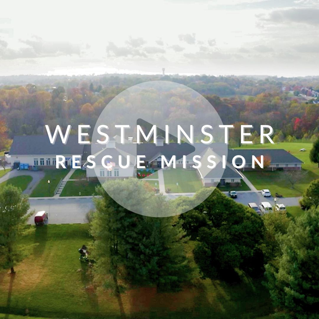 Westminster Rescue Mission Plays button