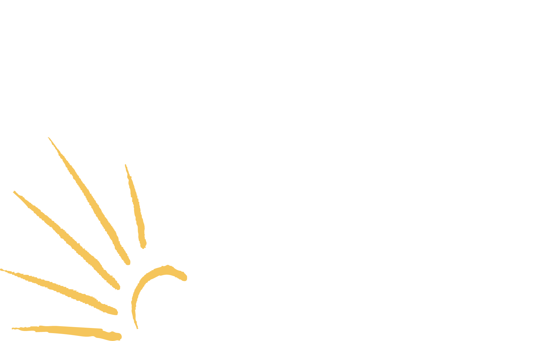 WestminsterRescueMission-white