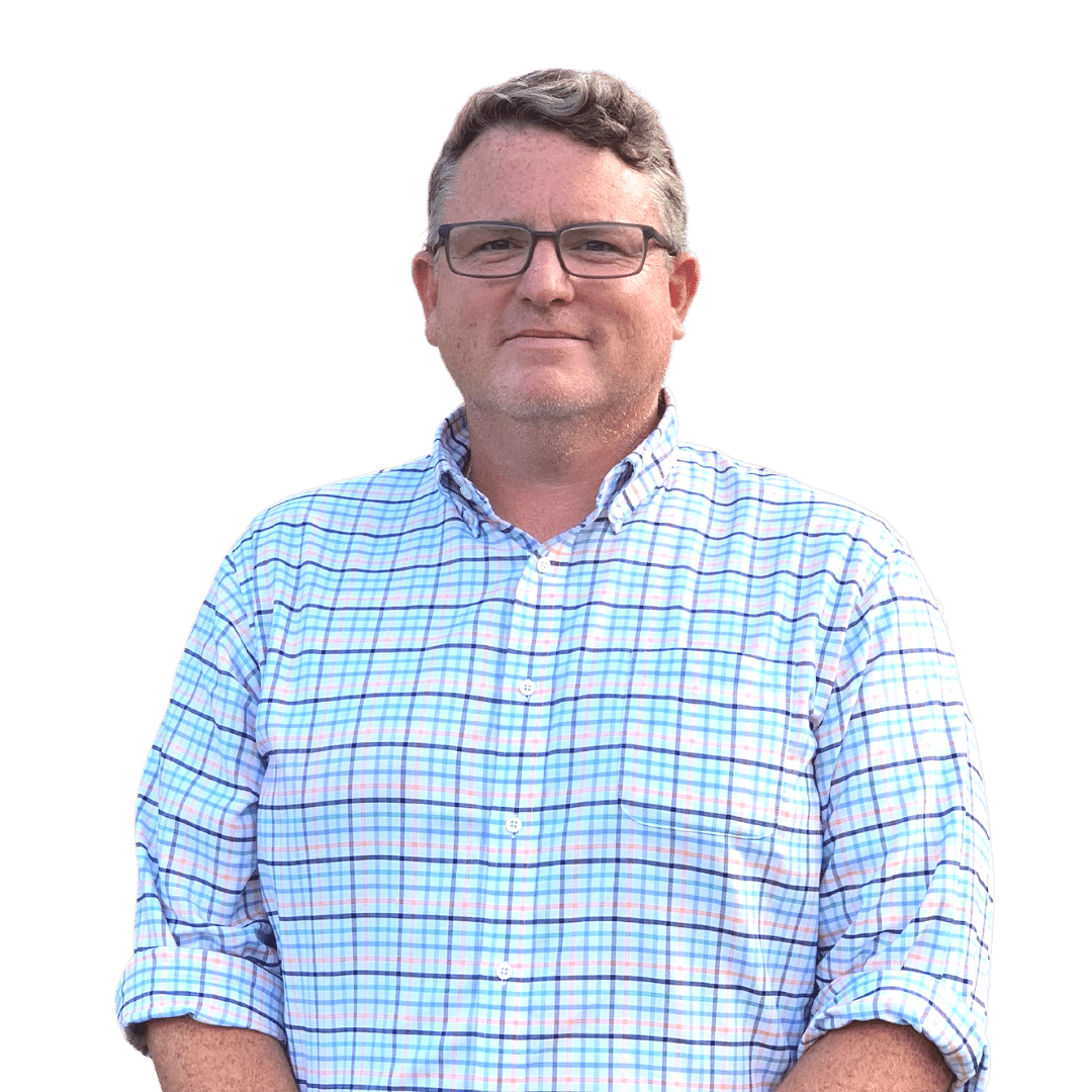 Ryan Day - Lower Res Transparent #2 WRM - Staff Headshot Transparent Background - Website Ryan Day - Lower Res Transparent #2 WRM - Staff Headshot Transparent Background - Website