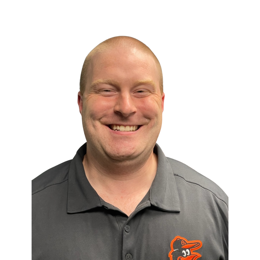 WRM - Staff Headshot Transparent Background - Cal Robertson - Transparent Background WRM - Staff Headshot Transparent Background - Cal Robertson - Transparent Background