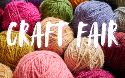 craft-fair-button alt=""