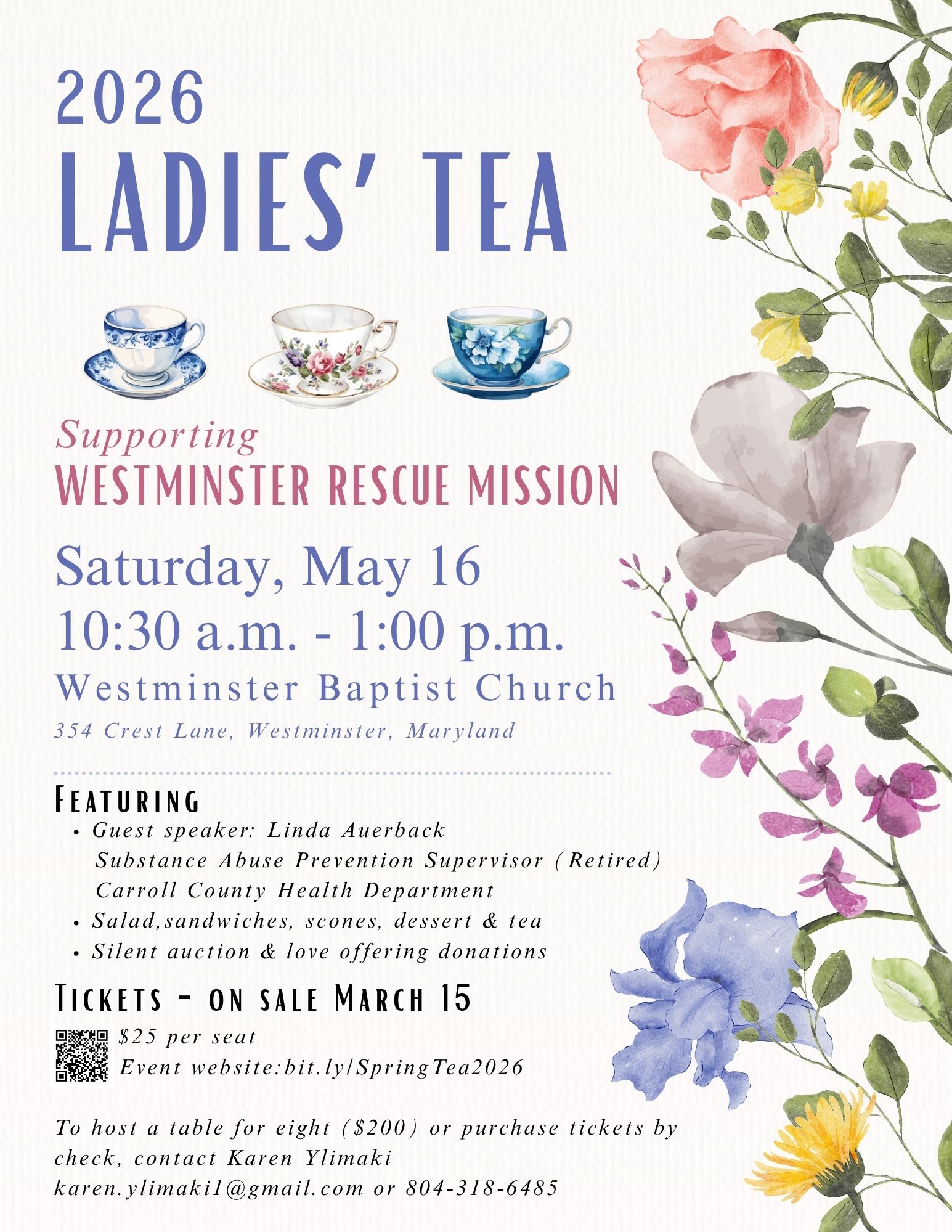 jpg image of event flyer interested attendees can download.